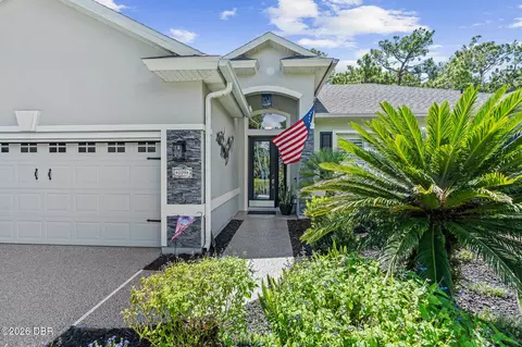 Other - 109 Bay Lake Dr, Ormond Beach, FL 32174 photo 1 of 11