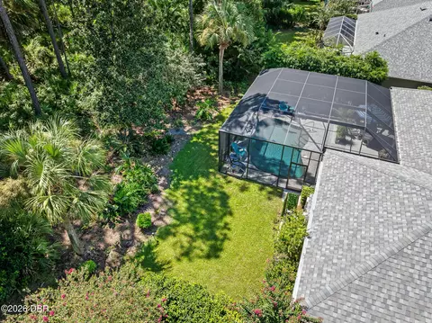 Other - 109 Bay Lake Dr, Ormond Beach, FL 32174 photo 11 of 11