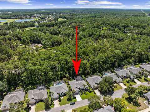 View/Area - 109 Bay Lake Dr, Ormond Beach, FL 32174 photo 4 of 8