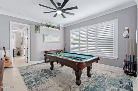 Other - 109 Bay Lake Dr, Ormond Beach, FL 32174 photo 3 of 11