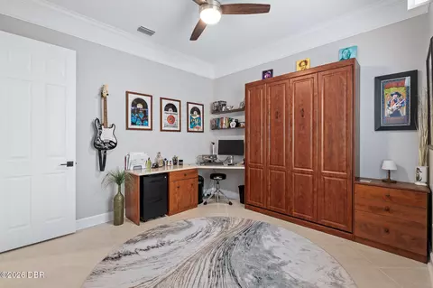 Other - 109 Bay Lake Dr, Ormond Beach, FL 32174 photo 8 of 11