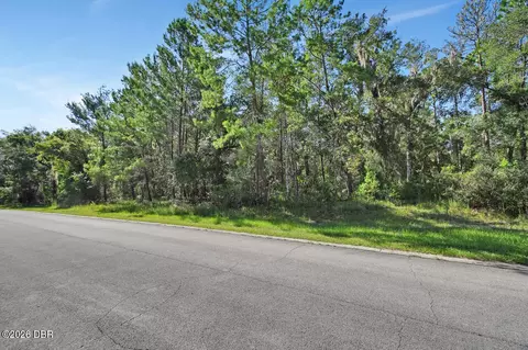 1964 S Farm Rd, Deland, FL 32720