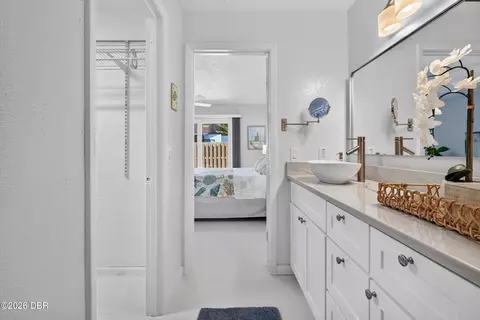 Bath - 3 Soco Trl, Ormond Beach, FL 32174 photo 5 of 7