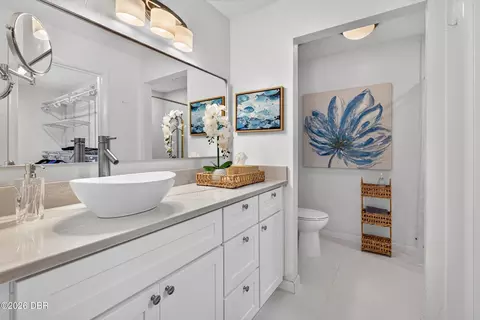 Bath - 3 Soco Trl, Ormond Beach, FL 32174 photo 1 of 7