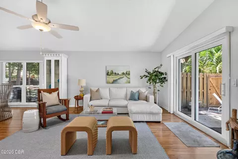 Other - 3 Soco Trl, Ormond Beach, FL 32174 photo 3 of 10