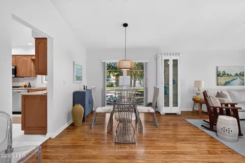 Dining - 3 Soco Trl, Ormond Beach, FL 32174 photo 1 of 2