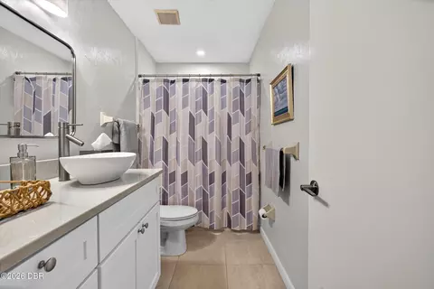 Bath - 3 Soco Trl, Ormond Beach, FL 32174 photo 7 of 7
