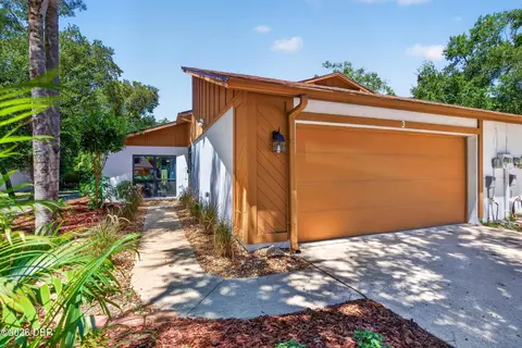 Exterior - 3 Soco Trl, Ormond Beach, FL 32174 photo 18 of 20