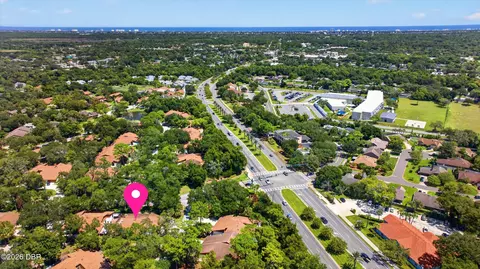 View/Area - 3 Soco Trl, Ormond Beach, FL 32174 photo 4 of 4