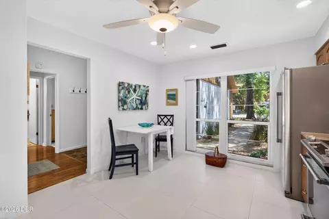 Other - 3 Soco Trl, Ormond Beach, FL 32174 photo 5 of 10