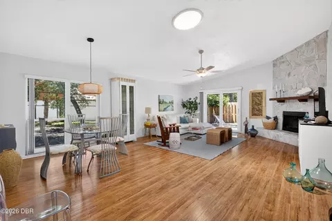 Other - 3 Soco Trl, Ormond Beach, FL 32174 photo 2 of 10