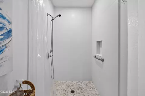 Bath - 3 Soco Trl, Ormond Beach, FL 32174 photo 4 of 7
