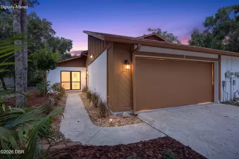 Other - 3 Soco Trl, Ormond Beach, FL 32174 photo 1 of 10