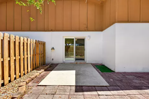 Exterior - 3 Soco Trl, Ormond Beach, FL 32174 photo 8 of 20