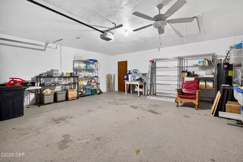 Other - 3 Soco Trl, Ormond Beach, FL 32174 photo 10 of 10