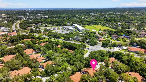 View/Area - 3 Soco Trl, Ormond Beach, FL 32174 photo 2 of 4