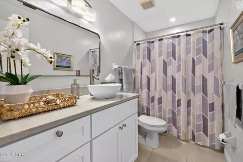 Bath - 3 Soco Trl, Ormond Beach, FL 32174 photo 6 of 7
