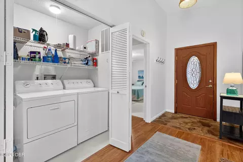 Other - 3 Soco Trl, Ormond Beach, FL 32174 photo 8 of 10