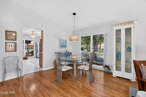 Dining - 3 Soco Trl, Ormond Beach, FL 32174 photo 2 of 2