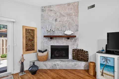 Other - 3 Soco Trl, Ormond Beach, FL 32174 photo 4 of 10
