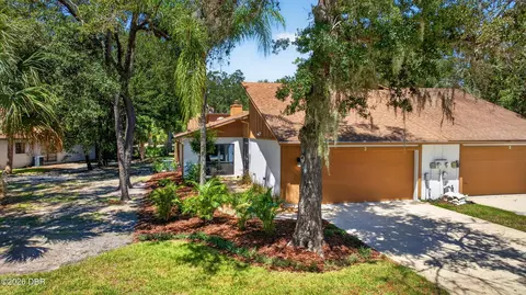 Exterior - 3 Soco Trl, Ormond Beach, FL 32174 photo 15 of 20