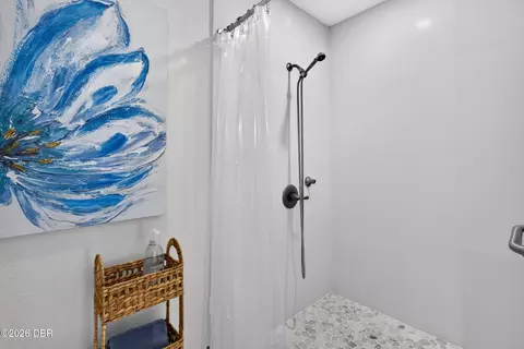 Bath - 3 Soco Trl, Ormond Beach, FL 32174 photo 3 of 7
