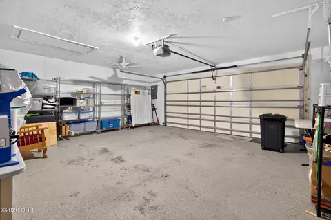 Other - 3 Soco Trl, Ormond Beach, FL 32174 photo 9 of 10
