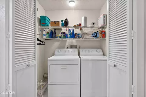 Other - 3 Soco Trl, Ormond Beach, FL 32174 photo 7 of 10
