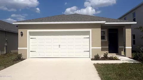 1045 Commons Way, Port Orange, FL 32129