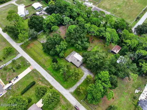 View/Area - 779 Timothy St, Ormond Beach, FL 32174 photo 2 of 6