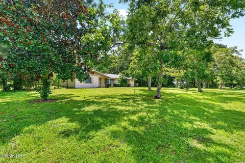 Exterior - 779 Timothy St, Ormond Beach, FL 32174 photo 2 of 5