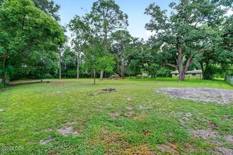 Other - 779 Timothy St, Ormond Beach, FL 32174 photo 7 of 9