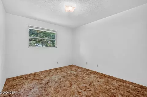 Bedroom - 779 Timothy St, Ormond Beach, FL 32174 photo 2 of 6