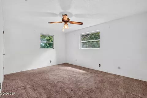 Bedroom - 779 Timothy St, Ormond Beach, FL 32174 photo 1 of 6
