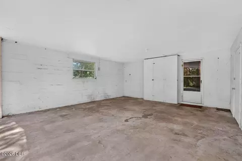 Other - 779 Timothy St, Ormond Beach, FL 32174 photo 4 of 9