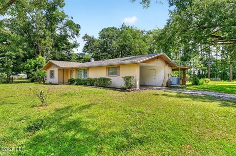 Other - 779 Timothy St, Ormond Beach, FL 32174 photo 5 of 9