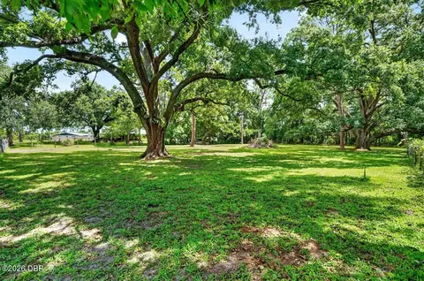 Other - 779 Timothy St, Ormond Beach, FL 32174 photo 6 of 9