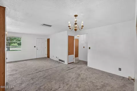Living - 779 Timothy St, Ormond Beach, FL 32174 photo 2 of 5