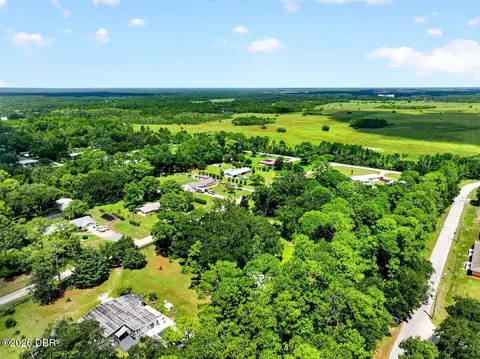 View/Area - 779 Timothy St, Ormond Beach, FL 32174 photo 4 of 6