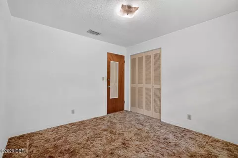 Bedroom - 779 Timothy St, Ormond Beach, FL 32174 photo 5 of 6