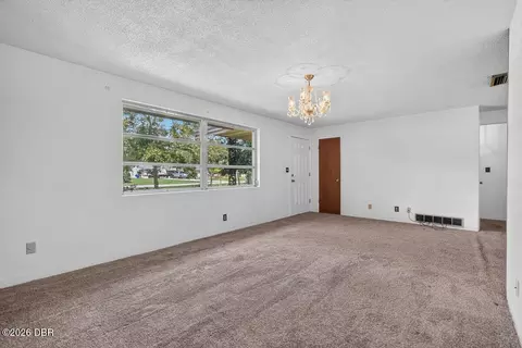 Living - 779 Timothy St, Ormond Beach, FL 32174 photo 5 of 5