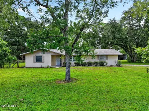 Other - 779 Timothy St, Ormond Beach, FL 32174 photo 8 of 9