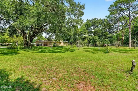 Exterior - 779 Timothy St, Ormond Beach, FL 32174 photo 4 of 5