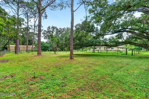 Exterior - 779 Timothy St, Ormond Beach, FL 32174 photo 1 of 5
