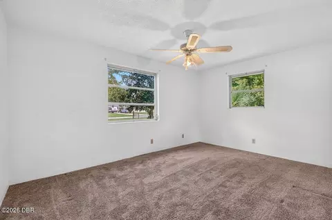 Bedroom - 779 Timothy St, Ormond Beach, FL 32174 photo 3 of 6