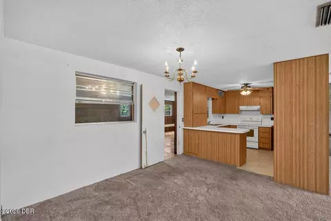 Dining - 779 Timothy St, Ormond Beach, FL 32174 photo 1 of 1