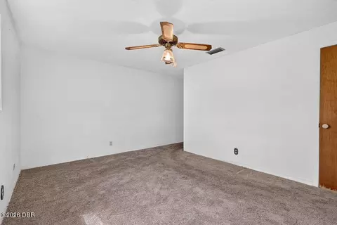 Bedroom - 779 Timothy St, Ormond Beach, FL 32174 photo 6 of 6