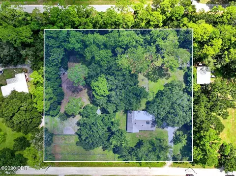 View/Area - 779 Timothy St, Ormond Beach, FL 32174 photo 6 of 6