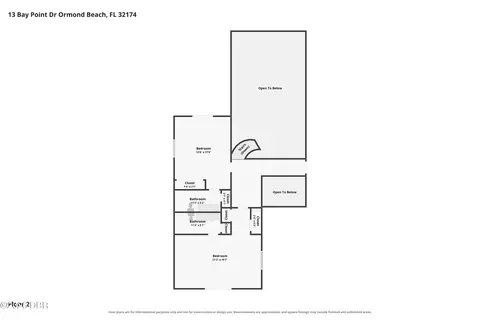 Other - 779 Timothy St, Ormond Beach, FL 32174 photo 3 of 9