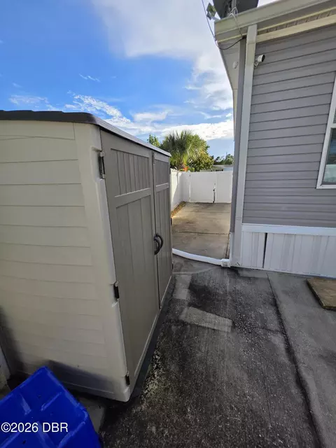 1911 Woodcrest Dr, Ormond Beach, FL 32174 photo 18